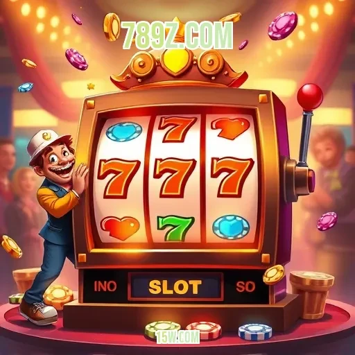 789z.com: As Promoções Que Você Não Pode Perder!