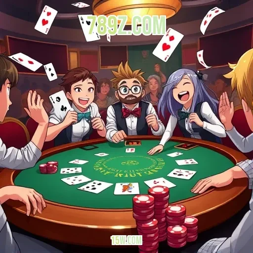 789z.com: Conheça os Benefícios Imperdíveis da Seção VIP