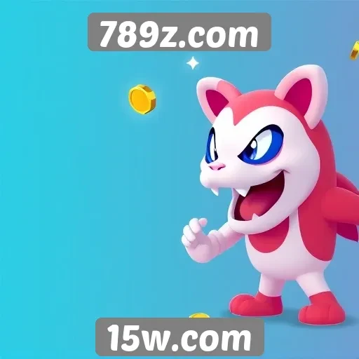 Exploração de promoções disponíveis no 789z.com