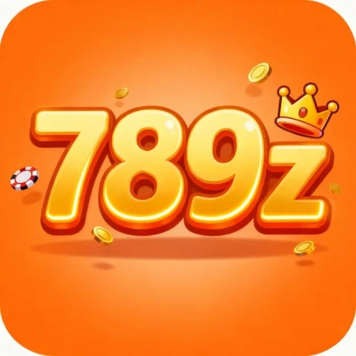 789z.com