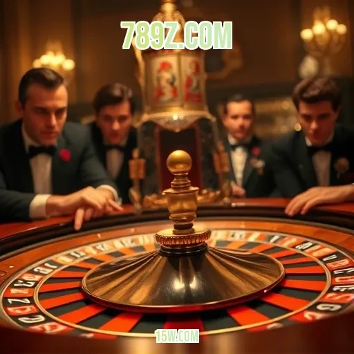 789z.com: As Opções de Pagamento que Você Precisa Conhecer