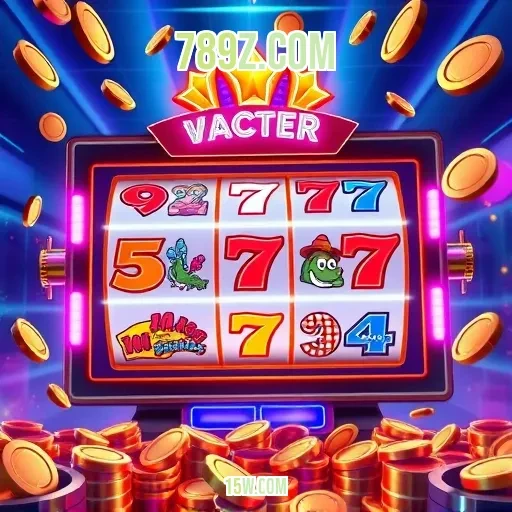 789z.com: Suporte 24/7 que Transforma a Experiência do Jogador